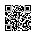 68132-01B00-291 