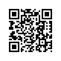 68132-02B00-291 
