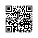68132-02B10-33N 