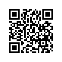 68132-14300 