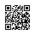 68132-14500-291 
