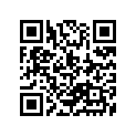68132-20900 