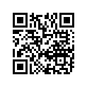68132-27C30-0WN 