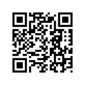 68132-28C00-33N 