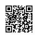 68132-28C50-1JH 