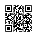 68132-43420-7JH 