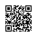 68132-43430-7JH Emblem