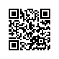 68132-43440-7JH Emblem