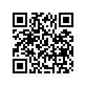 68132-43D00-1ME Tape, rh
