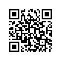 68132-43D10-1JH 