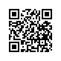 68132-44410-019 Emblem (black)