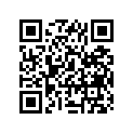 68132-44420-742 Emblem (silver)