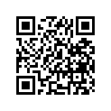 68132-44440-019 Emblem (black)