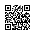 68132-44450-019 EMBLEM