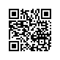 68133-44B10-2YC 