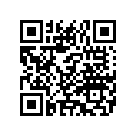 68133-97 SPACER