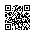 68134-04701-291 Label, dent (black)