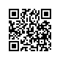 68134-31300-000 Label, dent rh