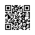 68134-31300-742 Label, dent rh (silver)