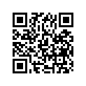 68134-34300 