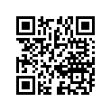 68134-46610 