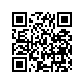 68134-49300-291 LABEL,FRAME COV