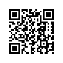 68135-01D20-L6V 