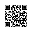 68135-01DF0-CYS TAPE, RH
