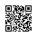 68135-03B00-GY8 