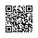 68135-03D00-3LV 