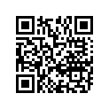 68135-03D00-3LZ 