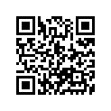 68135-03D10-0MR 