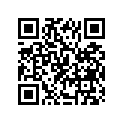 68135-03D20-7AG 
