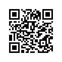 68135-04400-2DN 