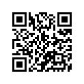 68135-05200-9UP 