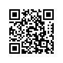 68135-05210-08K 