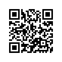 68135-05220-3SE 