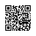 68135-05D00-1AD 