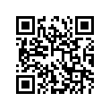 68135-06B00-2GL 