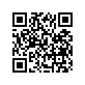 68135-08F00-BF9 .tape, Rh