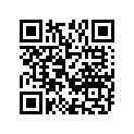 68135-08F00-EE3 .tape, Rh