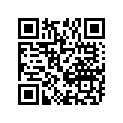 68135-10F00-K7Y .tape, Rh