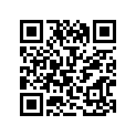 68135-10F00-M5N 