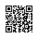 68135-10F20-JE5 .tape, Rh