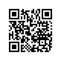 68135-10F30-ADH .tape, Rh