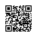 68135-12D41-1NL 