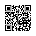68135-13600-1DY 