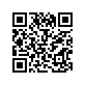 68135-14E50-G3N 