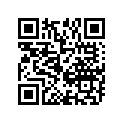 68135-14E60-A6N 