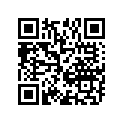 68135-14J50-BAL 